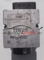 ABS OPEL VECTRA C SIGNUM 09191495, 13664101, 13509001