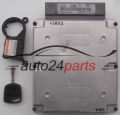 97KB-12A650-DB, 97KB12A650DB, GAIN