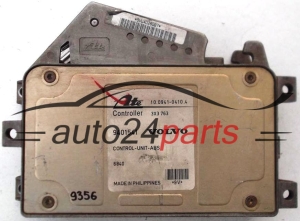 ABS STEROWNIK VOLVO 850 9401541 ATE 10.0941-0410.4 -  9356