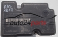 ABS PUMPE BLOCK HYDRAULIKPUMPE STEUERGERAT  FIAT DOBLO 1.9 JTD 517 25 050,  ATE 10.0207-0027.4,  10.0970-1601.3