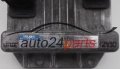 CENTRALINA DO MOTORE OPEL MERIVA 1.7 CDTI ISUZU 897350 9489