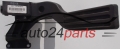 ACCELERATOR PEDAL ELECTRIC THROTTLE FORD MONDEO 2S719F836DA 