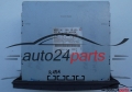 RADIO CD RDS CASSETTE AUTO REVERSE MAZDA CB01 66 9C0 / CB01669C0 / CQ-LM0920A / CQLM0920A 