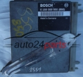 KOMPUTER STEROWNIK SILNIKA VOLVO 850 2.0 BOSCH 0280000955