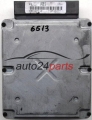 98BB-12A650-AAE, 98BB12A650AAE, 12A650AAE, USES