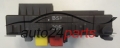 COMFORT CONTROL MODULE BSI OPEL VECTRA, SIGNUM 93176918 BH, 519077119