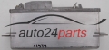 ABS STEUERGERAT BMW 525 TDS BOSCH 0 265 103 047, 0265103047, 26714430, 34.52-1 160 413, 34521160413