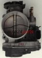 THROTTLE BODY SEAT VOLKSWAGEN VDO 408-236-120-001, 408236120001, 021 133 066, 021133066