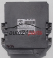 KOMPUTER STEROWNIK SILNIKA FIAT BRAVO BRAVA MAREA LANCIA DELTA 1.6 IAW1AF.1G, IAW 1AF.1G/5527-AC 46534303 6160036201, 61600.362.01 