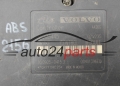 ABS PUMPE BLOCK HYDRAULIKPUMPE STEUERGERAT  VOLVO XC90  30793445, ATE 10.0925-0415.3