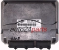 CENTRALINA MOTORE VW VOLKSWAGEN GOLF BORA 1.6 AKL 06A906019AK