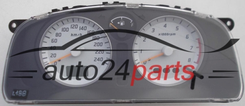 CUADRO INSTRUMENTO SUZUKI 34100-60J10, 3410060J10, 60J134100-60J1, 60J13410060J1
