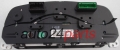 CUADRO INSTRUMENTO SUZUKI 34100-60J10, 3410060J10, 60J134100-60J1, 60J13410060J1