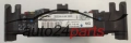CENTRALKA MODUL STEROWNIK KOMFORTU BSI CITROEN 1.4 HDI SIEMENS S118085200 I , S118085200I, 9650585780