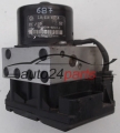 ABS VOLKSWAGEN GOLF 1J0614417A / 10020402134 / 1J0907379P / 10094903313 