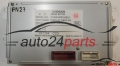 RADIO CD NAVI NISSAN 28090 BU706 / 28090BU706 / CC5W-4001H / CC5W4001H 