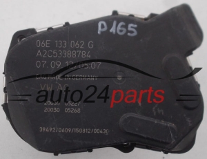 06E 133 062 G A2C53388784