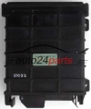 KOMPUTER STEROWNIK SILNIKA FORD ESCORT FIESTA 1.6 TURBO, BOSCH 0 280 800 194, 0280800194, V86AB12A297BA 