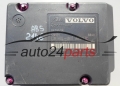 ABS POMPA I STEROWNIK VOLVO 9496439, ATE 10.0204-0063.4, 10020400634, 8619538, 10.0949-0423.3, 10094904233