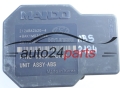 ABS PUMPE BLOCK HYDRAULIKPUMPE STEUERGERÄT HYUNDAI COUPE TIBURON  95600-2C000, 212ABA2A20-4,  5WY7205A 