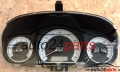 SPEEDOMETER INSTRUMENT CLUSTER KIA CEED E110 940061H010, 94006-1H010