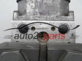 Abs pompa centralina AUDI VW BOSCH 0 265 220 441, 0265220441, 8E0 614 111 M, 8E0614111M, 0273004134 