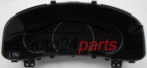 Κοντέρ LEXUS TOYOTA 83800-76040, 8380076040