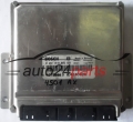 ECU ENGINE CONTROLLER LANCIA LYBRA 1.9 JTD BOSCH 0281010002, 0 281 010 002, 46782819 C424C839 