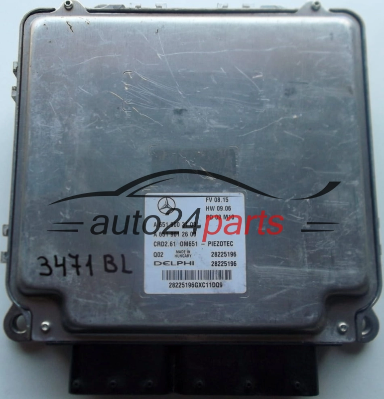 A6519003100 - 3471.JPG