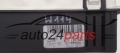 Pantalla multifunción radio  OPEL VECTRA C SIGNUM 102377010