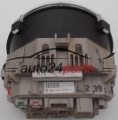 QUADRO STRUMENTI CRUSCOTTO CONTACHILOMETRI PEUGEOT 107 141-870U, 141870U, 83800-0H180-A, 838000H180A