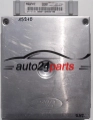 FORD SIERRA 88GB-12A650-AB, 88GB12A650AB