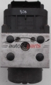 BOMBA HIDRAULICA Y CENTRALITA ABS ALFA ROMEO 156 BOSCH 0 265 216 401, 46513088