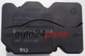 ABS KIA PICANTO 58910-07370 / 5891007370 / BH60109210 / 5WY7826B 