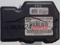 ABS FORD MONDEO S-MAX BG91-2C405-FA, BG912C405FA, 16565809, BG91-14C036-FA, BG9114C036FA 