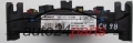CITROEN PEUGEOT SIEMENS S118085300 K, 9652474380