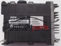 CENTRALINA MOTORE VOLKSWAGEN POLO BOSCH 0 261 200 259