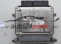 CENTRALINA MOTORE HYUNDAI ACCENT 39101-26AD1, 3910126AD1, 9030930743A3