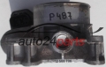 CORPO FARFALLATO OPEL VECTRA 2.2 ACDELCO 12 568 796, 12568796
