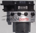 ABS TOYOTA AURIS 0265231858 4451002110 0265800527 