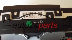 Quadro Strumenti Cruscotto Contachilometri HYUNDAI R062 FJ2 940031K170, 94003-1K170, 11001807501U, 11001-807501U