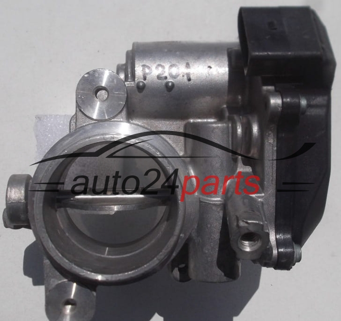 VDO A2C82502900, 04L 128 063 J