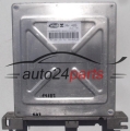 IAW 4Q5,  6160020905