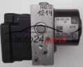 BOMBA HIDRAULICA Y CENTRALITA ABS OPEL ASTRA H ZAFIRA B GM 13 157 576 HA, 13157576HA, 13157576, ATE 10.0207-0024.4, 10020700244, 10.0970-0509.3, 10097005093