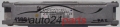 KEIHIN L28, 37820-P7A-G01, 37820P7AG01, 28 1325-104292, 281325104292