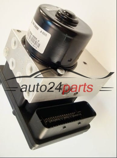 Αντλία αβς LAND ROVER SRB 000200 A 0066