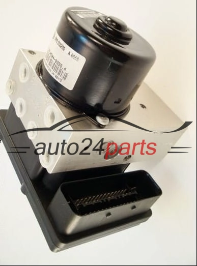 Αντλία αβς LAND ROVER SRB 000200 A 0066