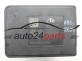 Abs pompa centralina CITROEN PEUGEOT 9813805280, 10.0220-0580.4, 10022005804, 28.5153-9705.3, 28515397053