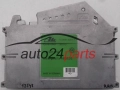 ABS STEUERGERAT EDS VW VOLKSWAGEN PASSAT GOLF III, AUDI, 10.0941-0304.4, 10094103044, 1H0 907 379 A, 1H0907379A