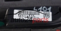 CUADRO INSTRUMENTOS HYUNDAI ix35 M311 101102, 940032Y110, 94003-2Y110, 940032Y090, 94003-2Y090, 11001621501U, 11001-621501U